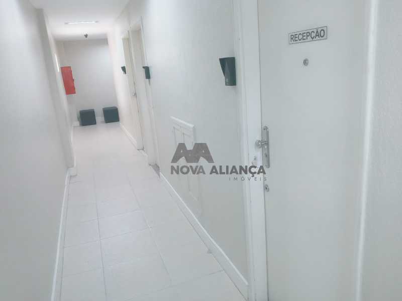 4dcd6af1-9ad0-4ce8-9c67-c8e029 - 2