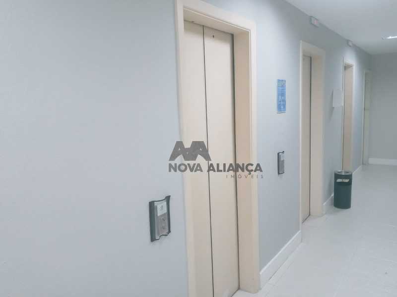 6e5ddb32-b4b6-418b-95cd-cfead7 - 4