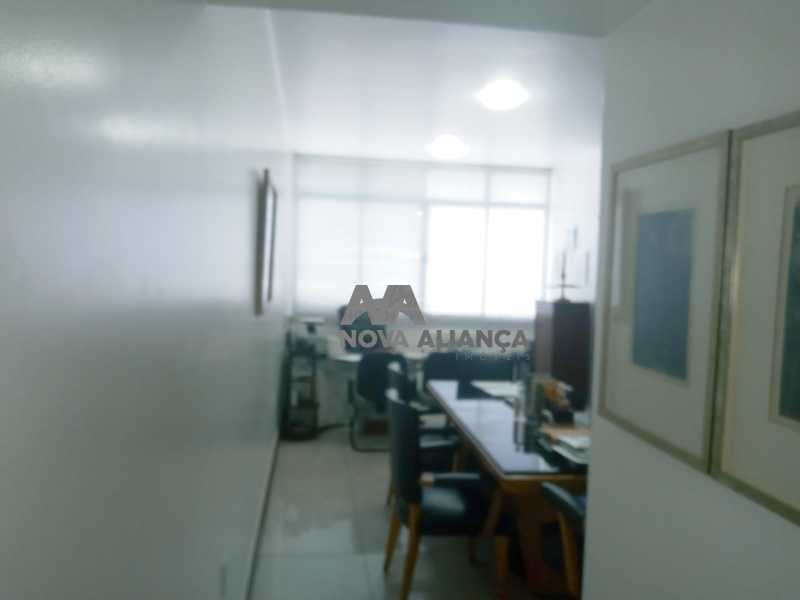 28d530a6-870e-419b-ad93-74cd24 - 7