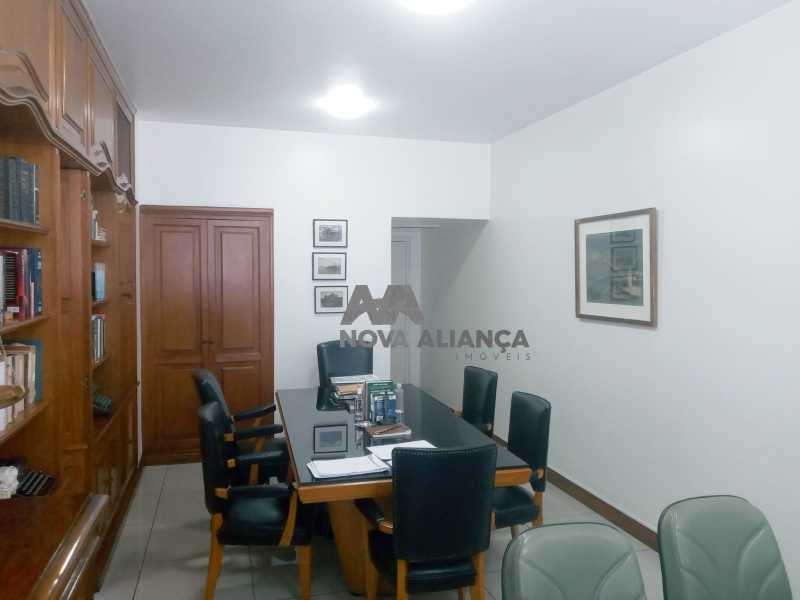 12171469-56bd-4ccf-8568-0523c3 - 12