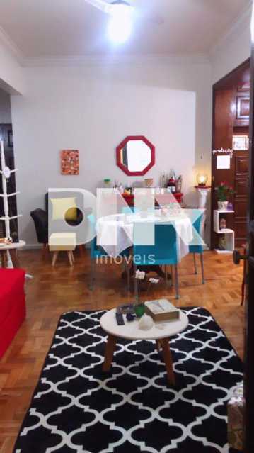 IMG-20210818-WA0013 - 1