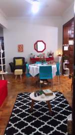 Apartamento à venda Avenida Nossa Senhora de Copacabana, Copacabana, Rio de Janeiro - R$ 840.000 - NSAP21213