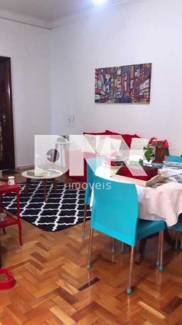 IMG-20210818-WA0009 1 - 2