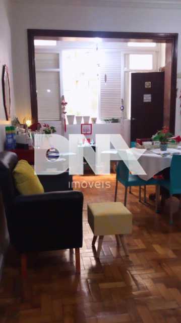 IMG-20210818-WA0011 - 4