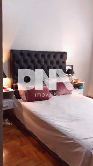 IMG-20210818-WA0018 - 5