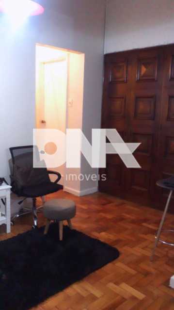 IMG-20210818-WA0002 - 6