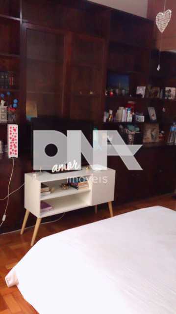 IMG-20210818-WA0016 - 7