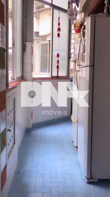 IMG-20210818-WA0017 - 9