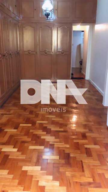 IMG-20210818-WA0008 - 10