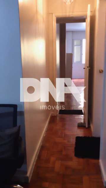 IMG-20210818-WA0001 - 11