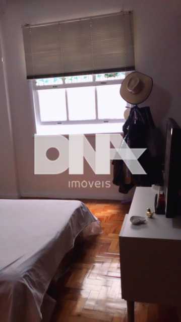 IMG-20210818-WA0019 - 12