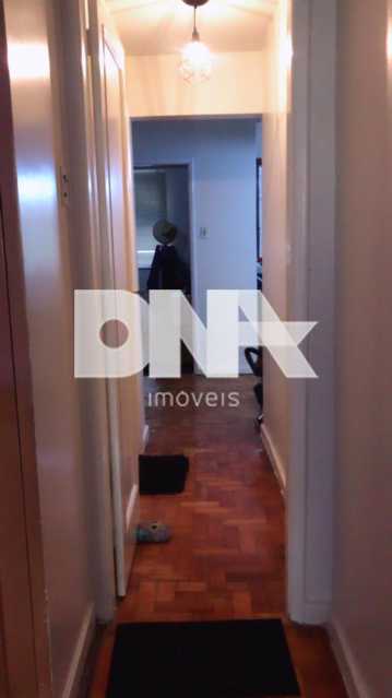 IMG-20210818-WA0005 - 13