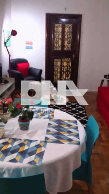 IMG-20210818-WA0023 - 14