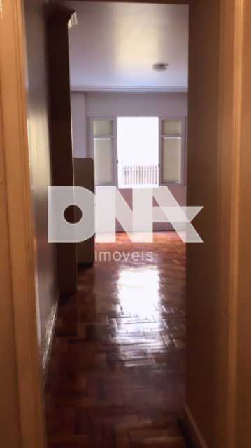 IMG-20210818-WA0007 - 15