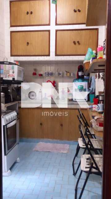 IMG-20210818-WA0021 - 16