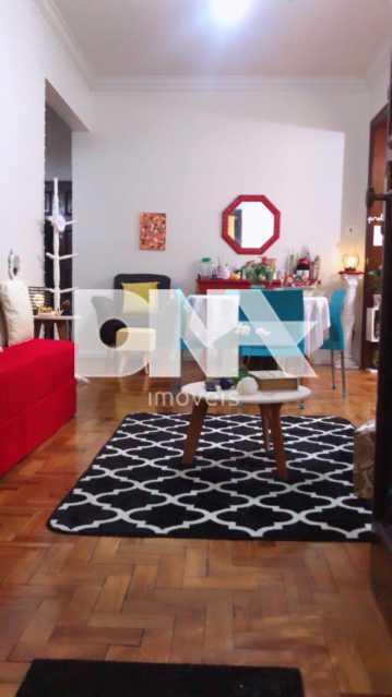 IMG-20210818-WA0000 - 19