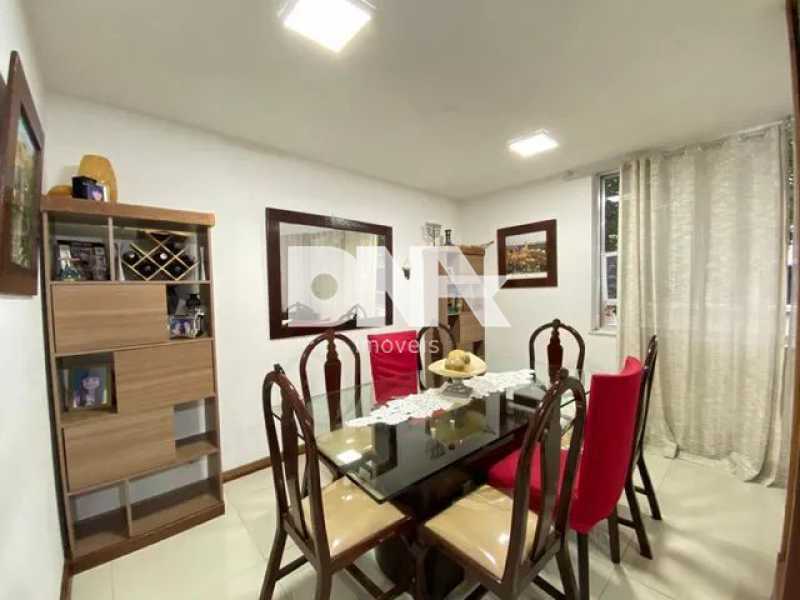 IMG-20231125-WA0021 - 2