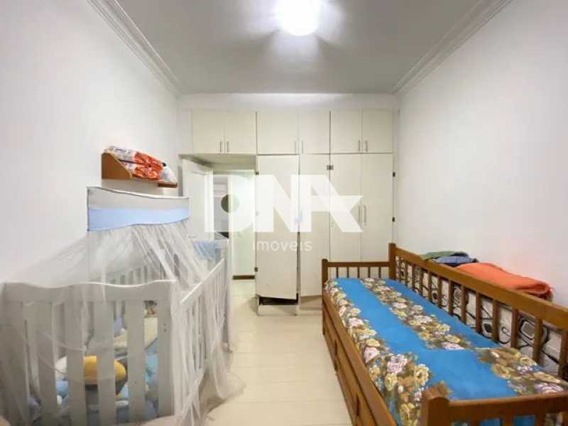 IMG-20231125-WA0023 - 9