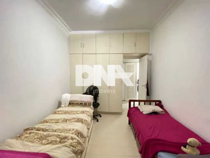 IMG-20231125-WA0026 - 6