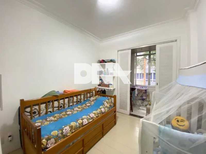 IMG-20231125-WA0029 - 10