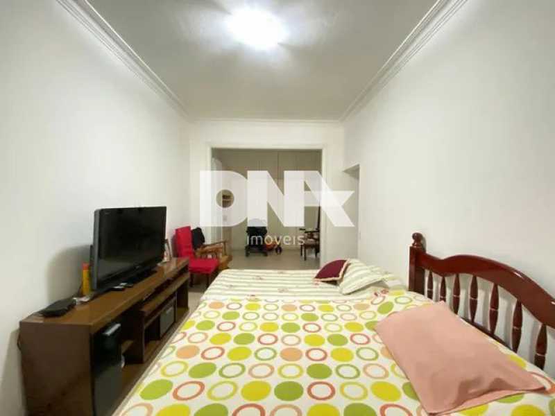 IMG-20231125-WA0031 - 13