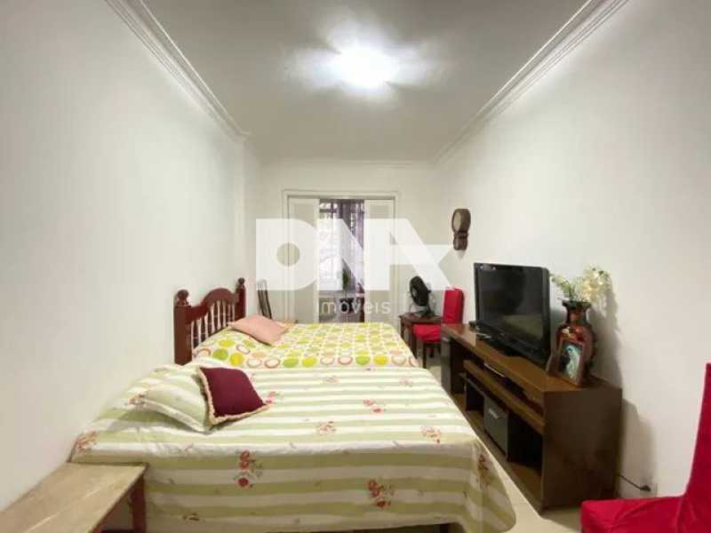 IMG-20231125-WA0032 - 11