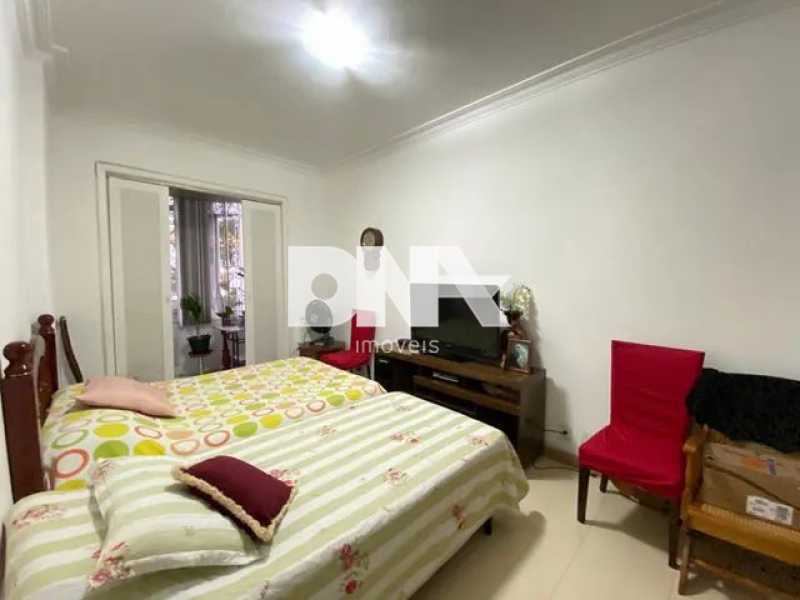 IMG-20231125-WA0034 - 12