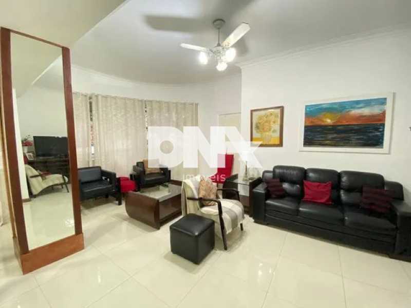 IMG-20231125-WA0036 - 20