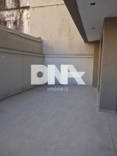 WhatsApp Image 2024-06-07 at 1 - 1