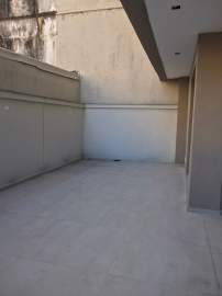 Apartamento 2 quartos à venda Botafogo, Rio de Janeiro - R$ 1.420.000 - NBAP24828