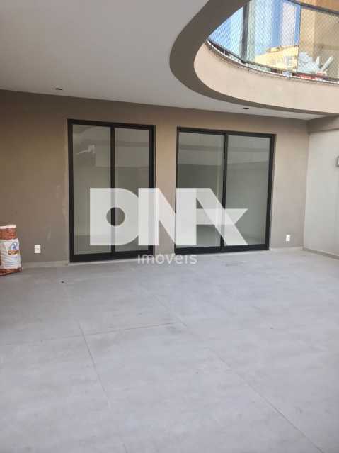 WhatsApp Image 2024-06-07 at 1 - 3