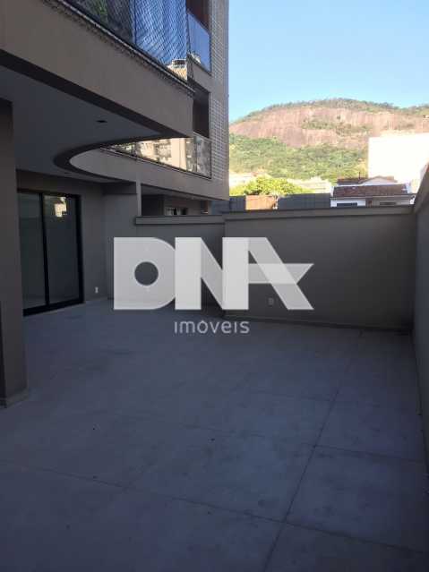 WhatsApp Image 2024-06-07 at 1 - 4