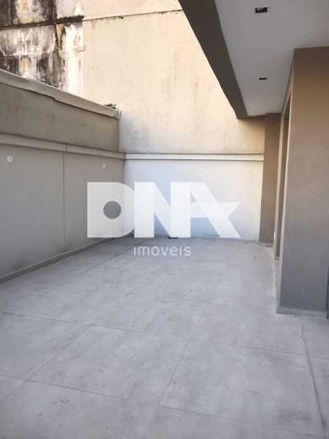 WhatsApp Image 2024-06-07 at 1 - 5