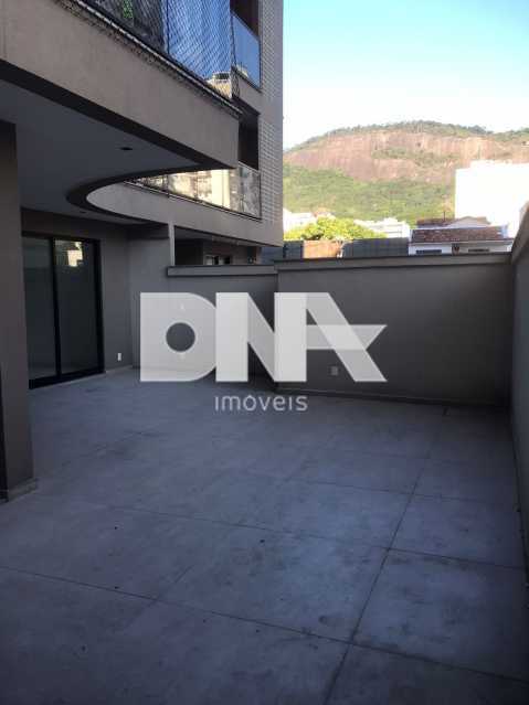 WhatsApp Image 2024-06-07 at 1 - 6