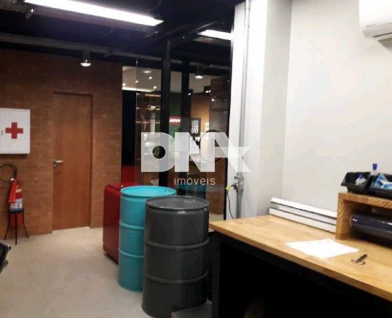 3dbd7262-8f6d-4a88-9eb6-724704 - 5