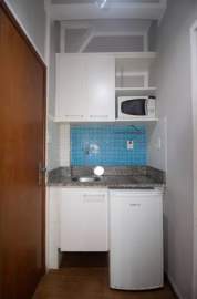 Kitnet/Conjugado 24m² à venda Copacabana, Rio de Janeiro - R$ 450.000 - NSKI00209