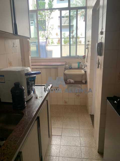 WhatsApp Image 2021-03-25 at 1 - 9