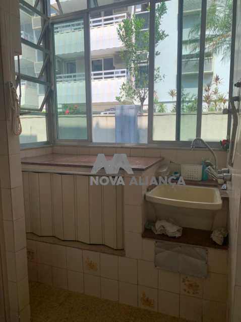 WhatsApp Image 2021-03-25 at 1 - 11