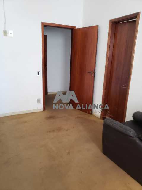 fb307d42-7cb1-47b4-90a5-8a1338 - 22