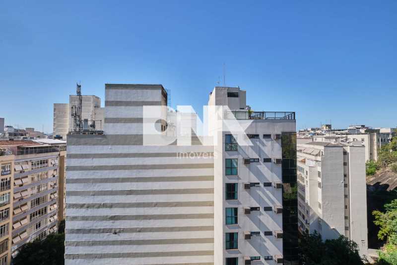 DSCF1943 - 3