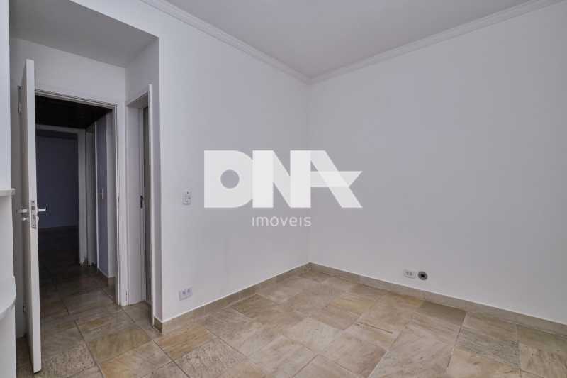DSCF1953 - 18