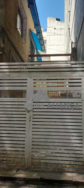 WhatsApp Image 2021-04-08 at 1 - 2