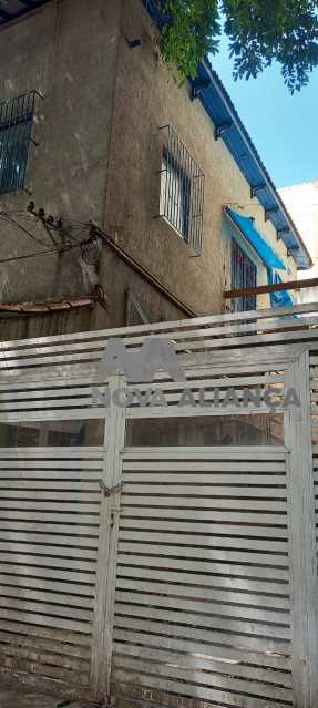 WhatsApp Image 2021-04-08 at 1 - 1