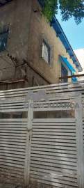 Casa 5 quartos à venda Humaitá, Rio de Janeiro - R$ 1.800.000 - NBCA50036