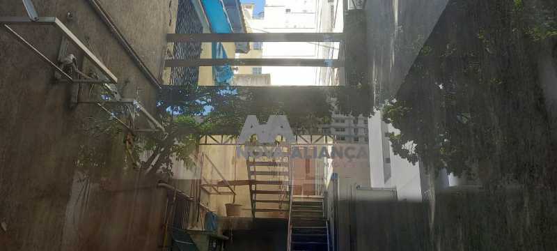 WhatsApp Image 2021-04-08 at 1 - 4