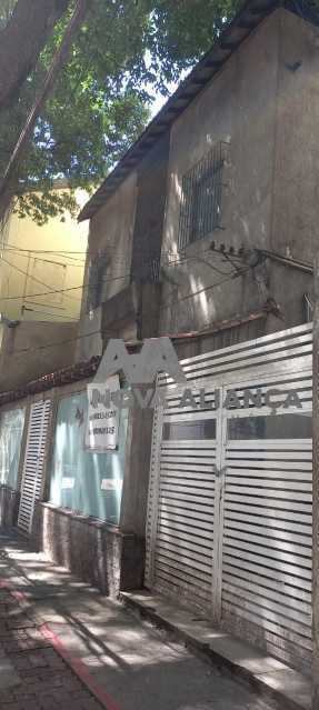 WhatsApp Image 2021-04-08 at 1 - 5