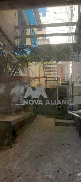WhatsApp Image 2021-04-08 at 1 - 7