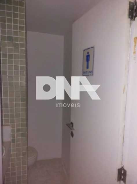 Captura de tela_20-10-2025_110 - 1