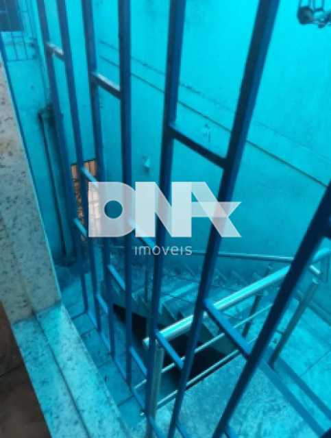 Captura de tela_20-10-2025_111 - 2