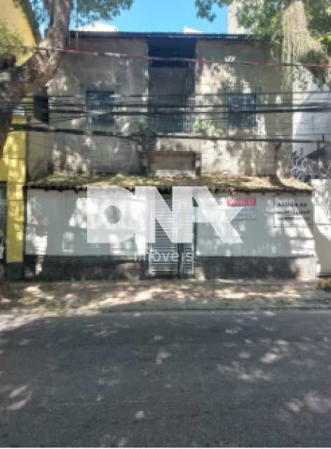 Captura de tela_20-10-2025_105 - 3